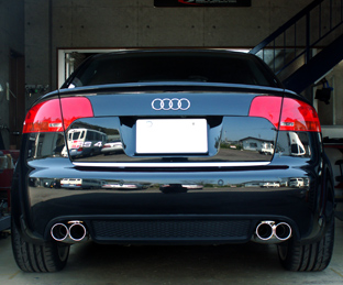 Audi�@28
