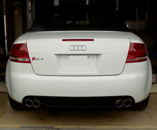 Audi�@28