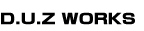 DUZワンオフ事例集