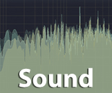 ワンオフサウンド