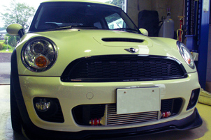 �`�^���ՔM��