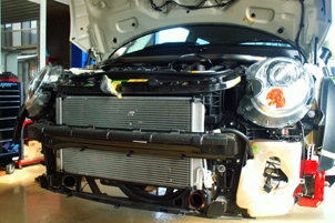 �`�^���ՔM��