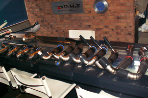 �`�^���ՔM��