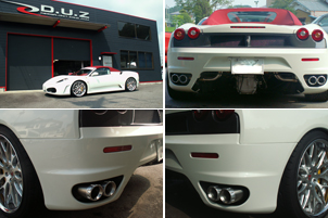 �`�^���ՔM��