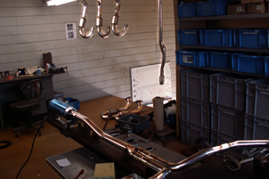 �`�^���ՔM��