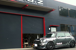 �`�^���ՔM��