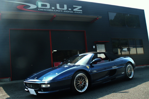 �`�^���ՔM��