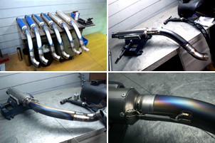 �`�^���ՔM��