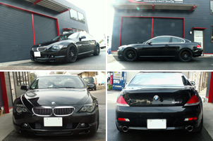 �`�^���ՔM��