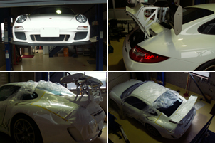 �`�^���ՔM��