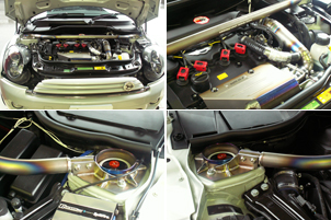 �`�^���ՔM��