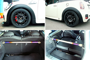 �`�^���ՔM��