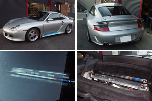 �`�^���ՔM��