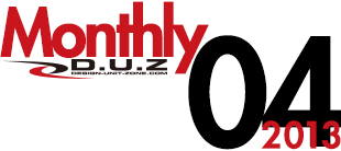 �}���X���[DUZ201303