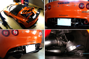 �`�^���ՔM��