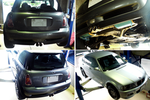 �`�^���ՔM��